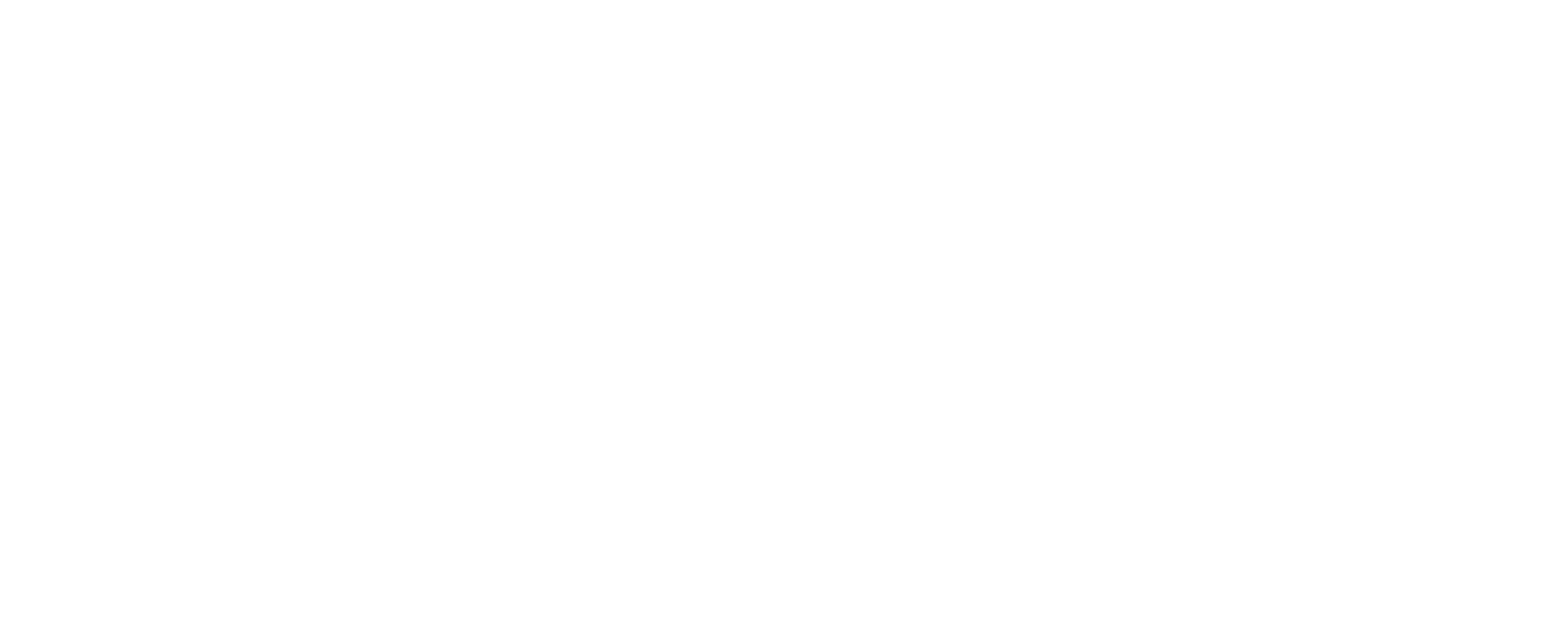 JAJAAAN Logo